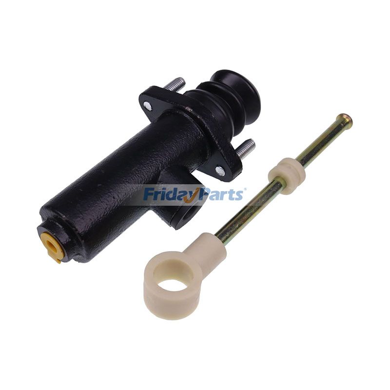 Clutch Master Cylinder 8085690 Bus For VOLVO Truck