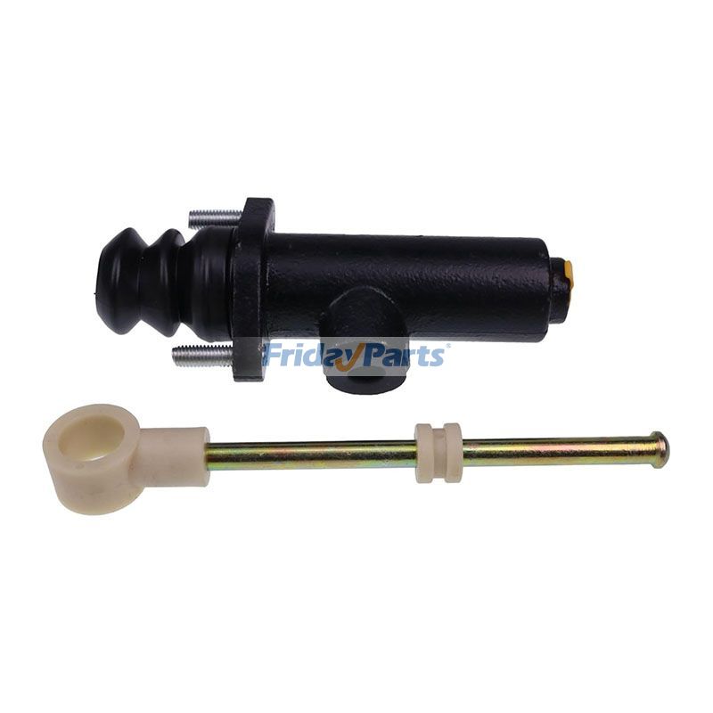 Clutch Master Cylinder 8085690 Bus for Truck