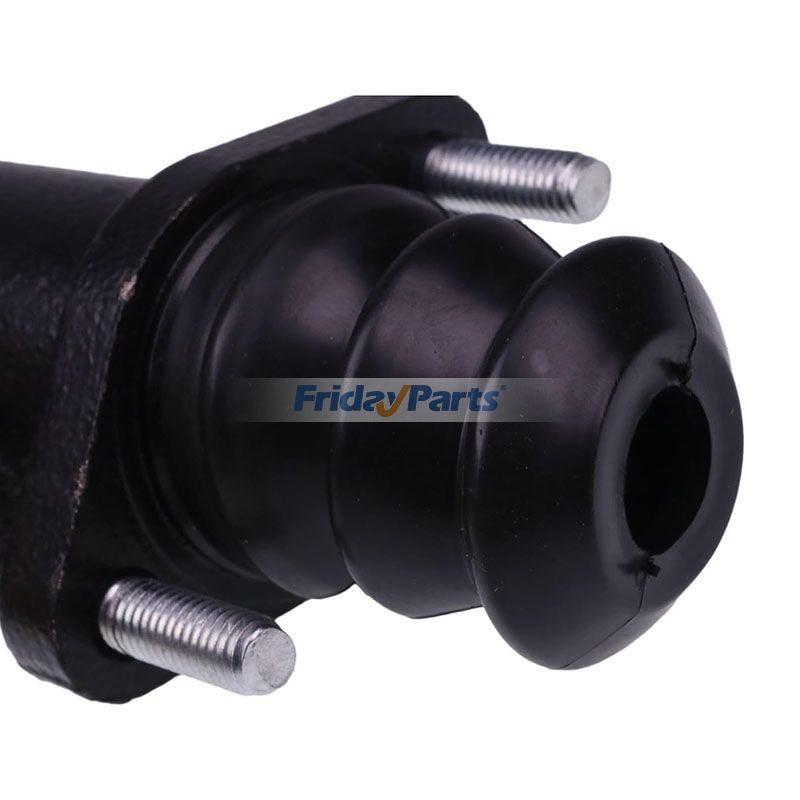 Truck Clutch Master Cylinder 8085690 Bus