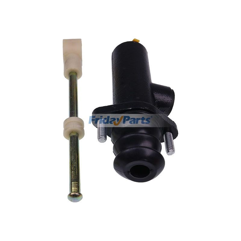 Clutch Master Cylinder 8085690 Bus in Stock in China,China Stock