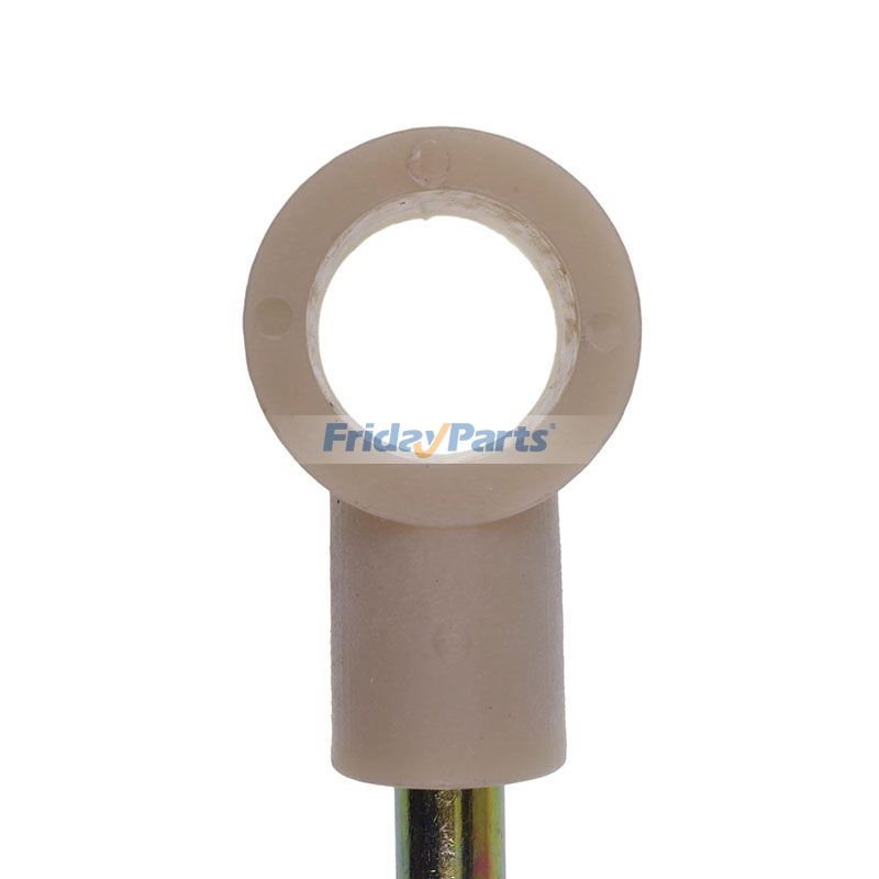  Clutch Master Cylinder 8085690 Bus For VOLVO