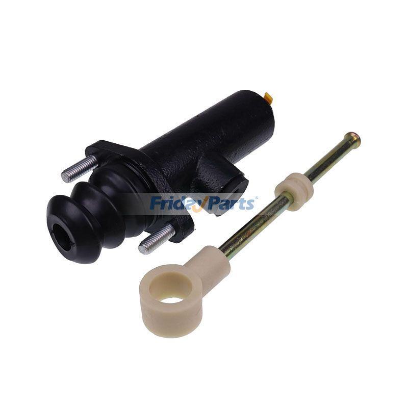 Clutch Master Cylinder 8085690 for Volvo Truck FH12 FH16 FH565 FM10 Bus B7R B9R B12B