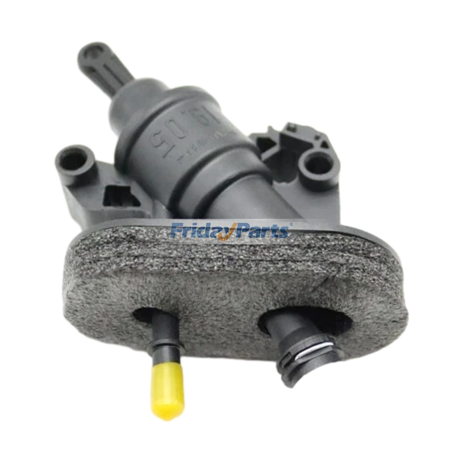 Clutch Master Cylinder for Vehicle