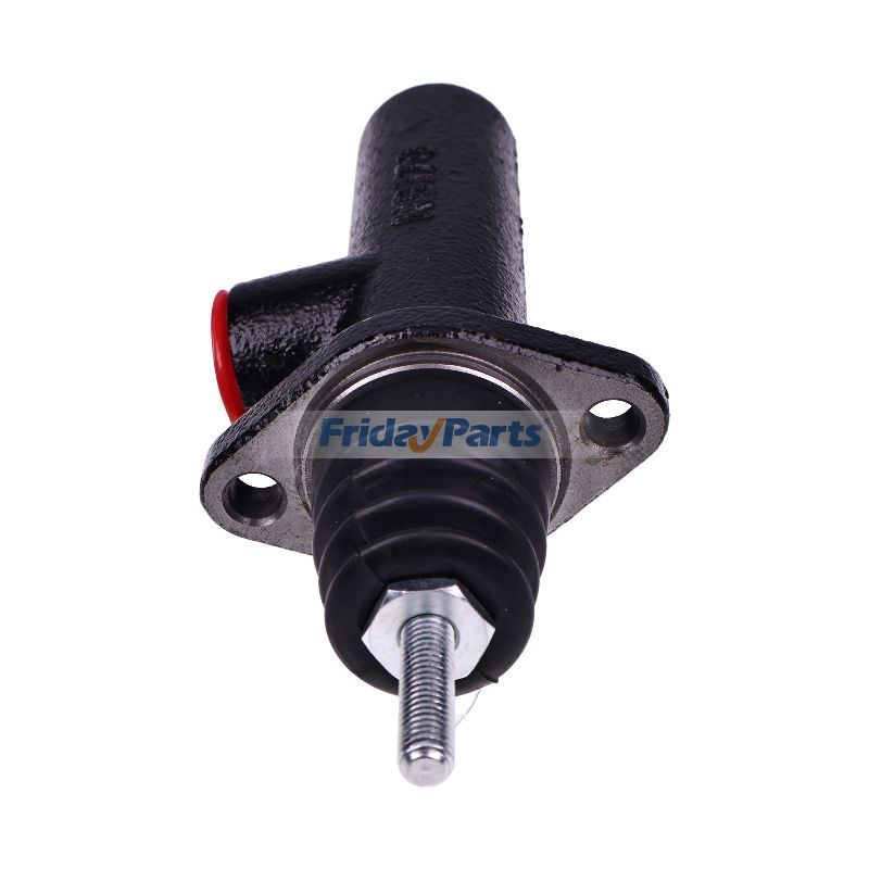 Tractor Clutch Master Cylinder