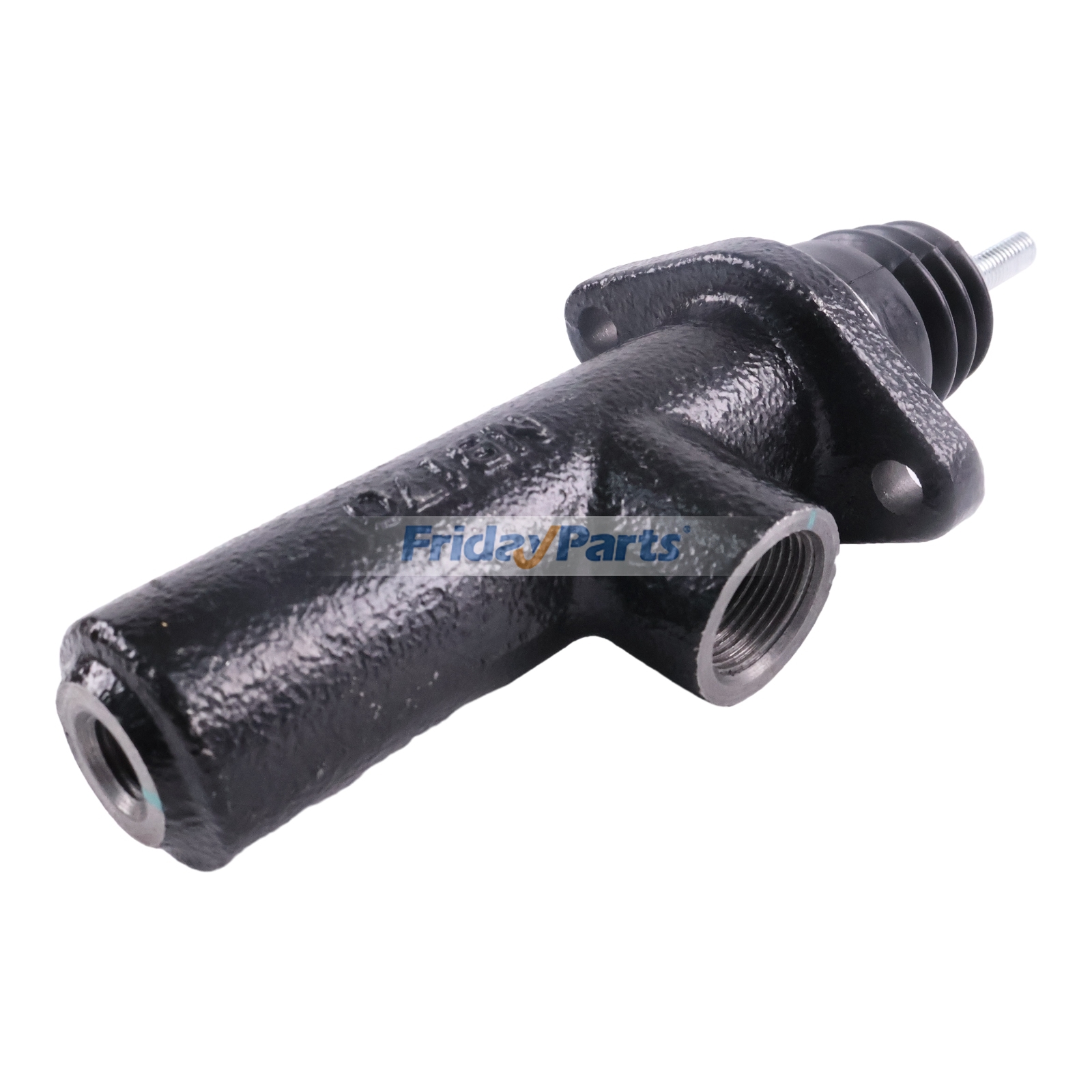 Tractor Clutch Master Cylinder