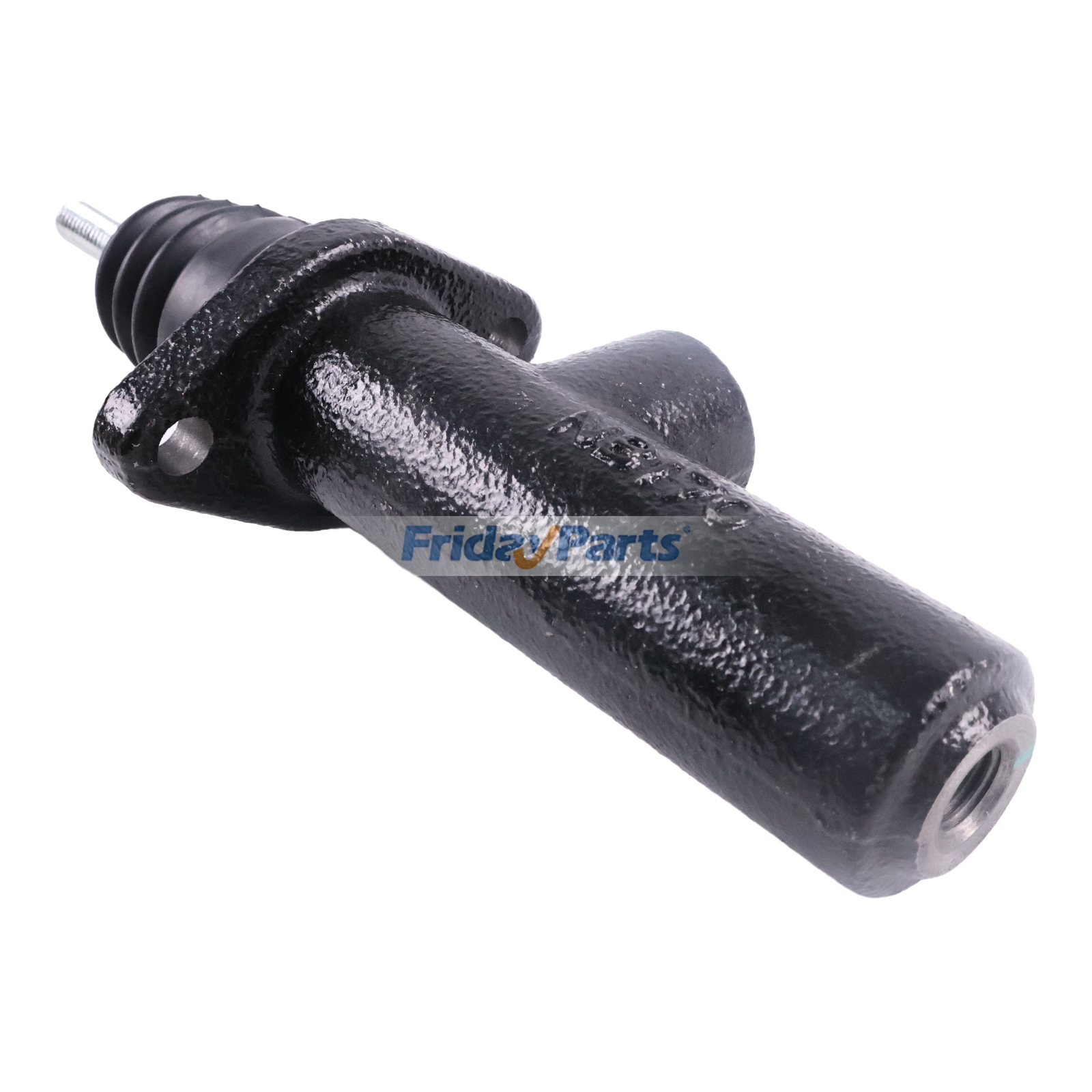 Clutch Master Cylinder compatible with Tractor