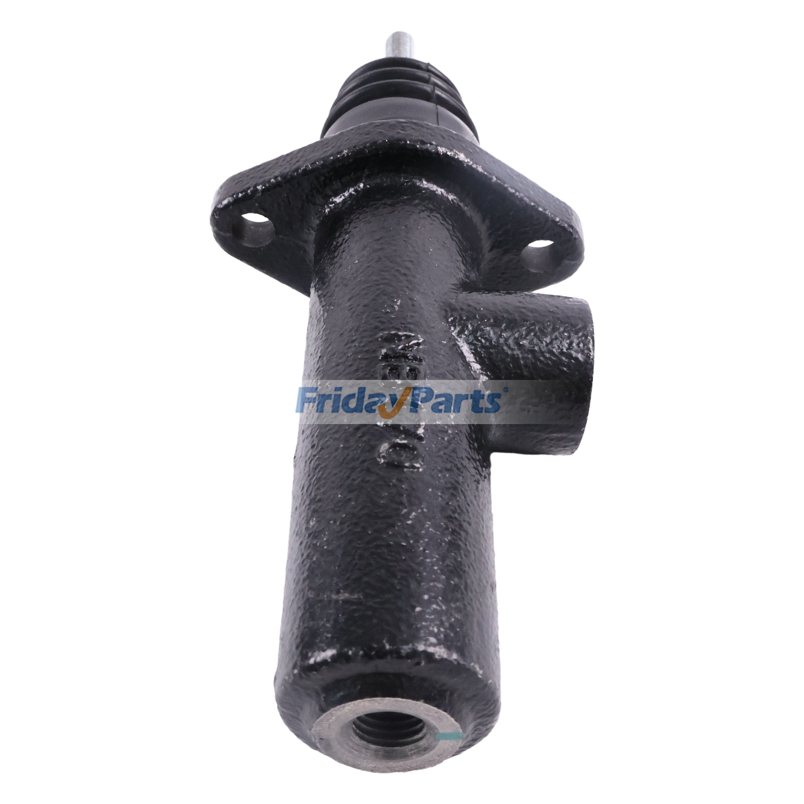  Clutch Master Cylinder For JOHN DEERE