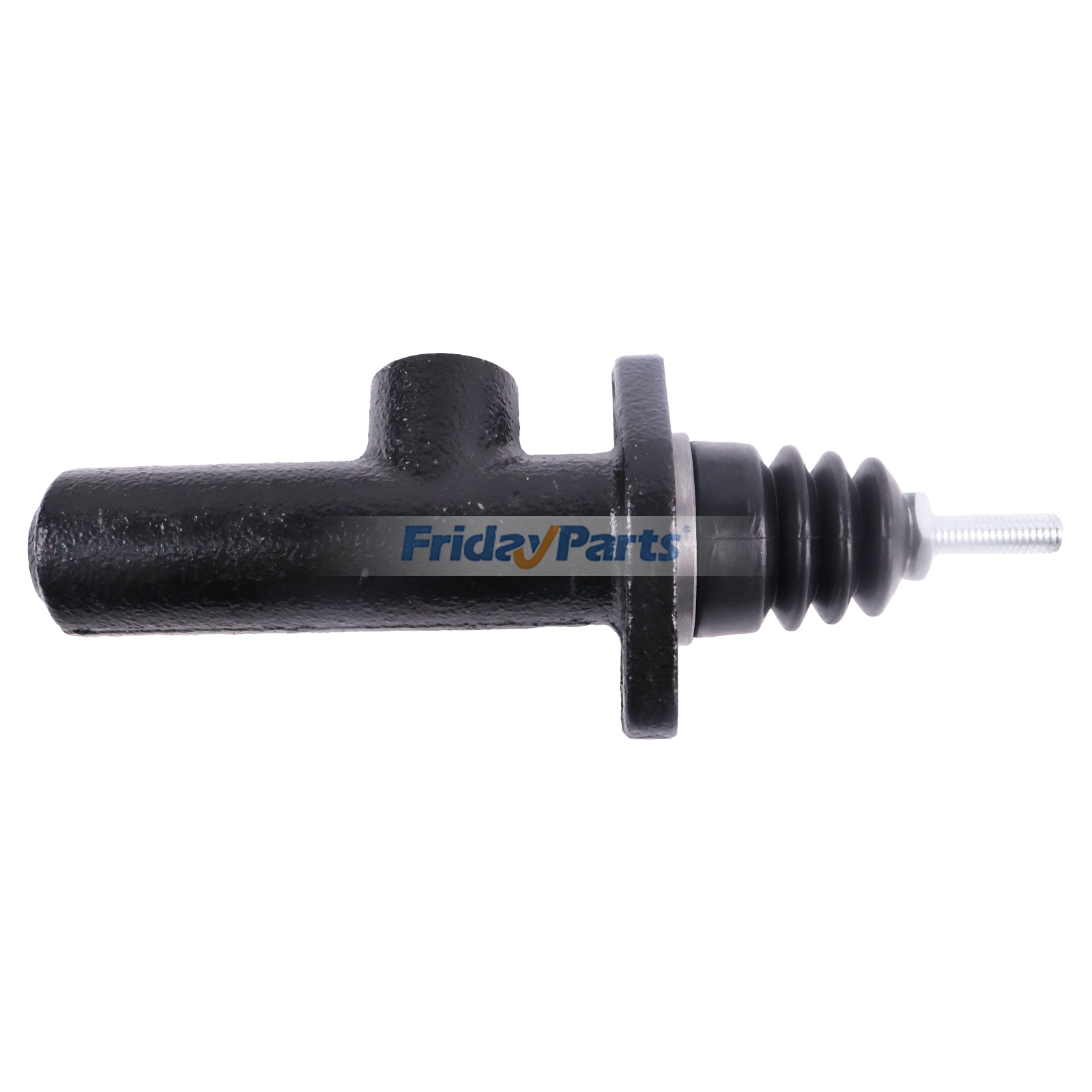 Clutch Master Cylinder For JOHN DEERE Tractor