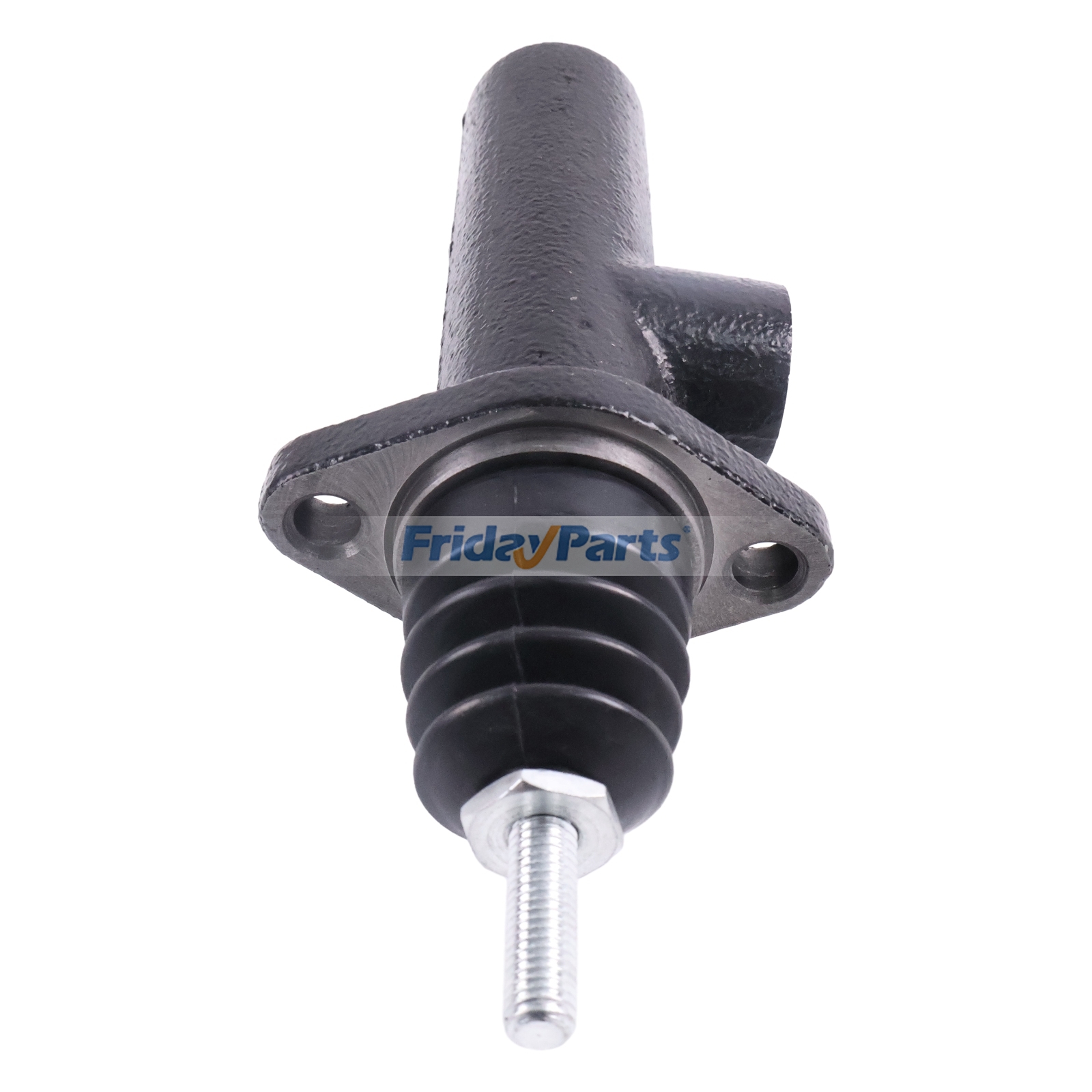 Clutch Master Cylinder for Tractor