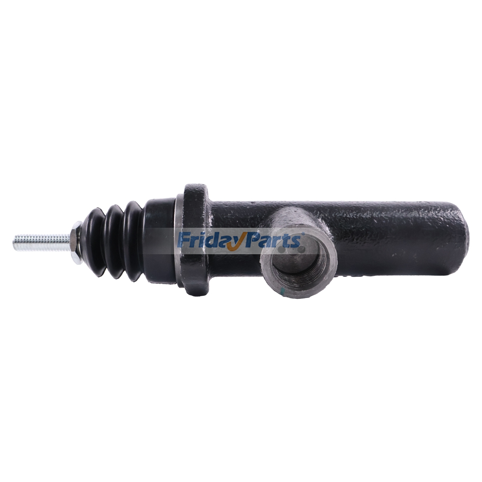 FridayParts Clutch Master Cylinder