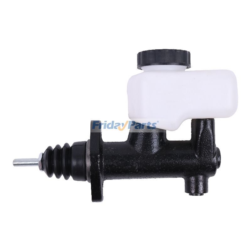 Clutch Master Cylinder in Stock in China,USA,China Stock
