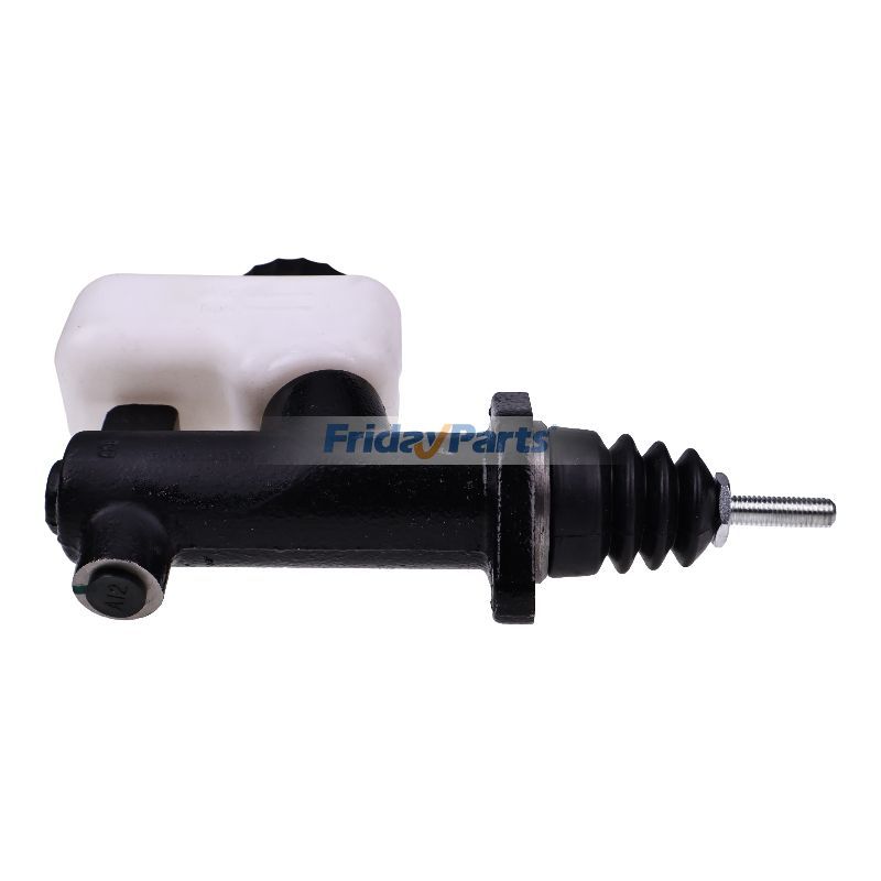 Tractor Clutch Master Cylinder