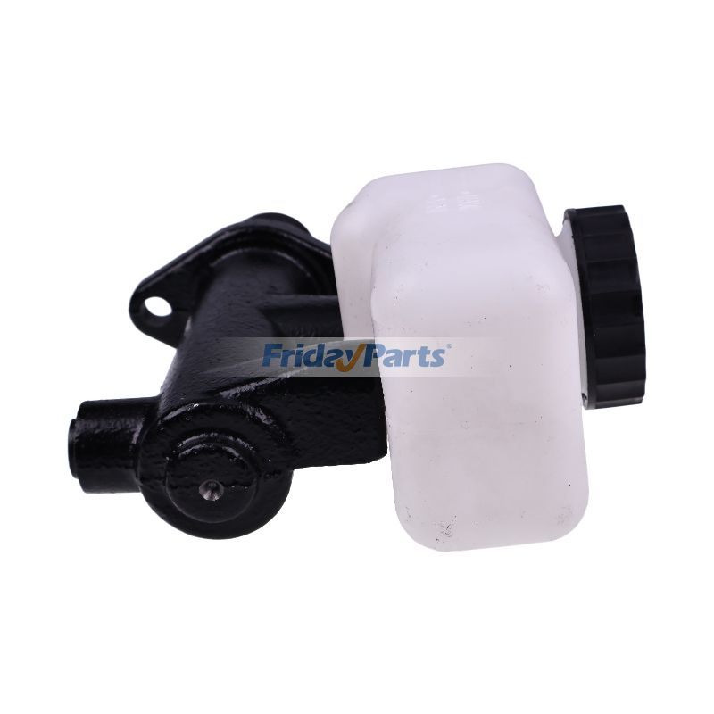  Clutch Master Cylinder For JOHN DEERE