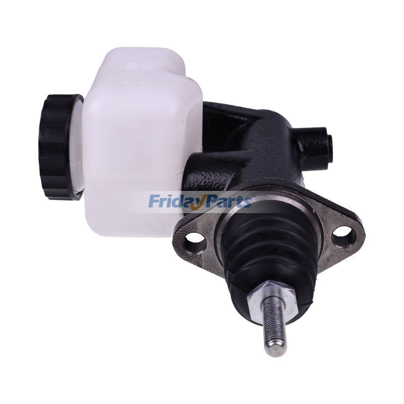 Clutch Master Cylinder in Stock in China,USA,China Stock,Germany