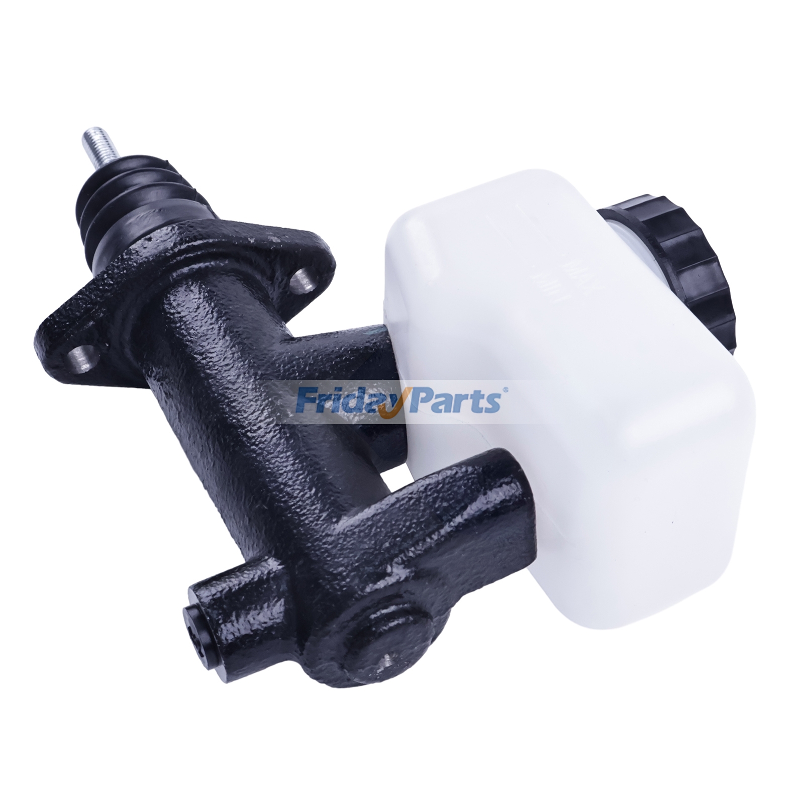 Cilindro maestro de embrague AL63297 AL66918 para tractor John Deere 2250 2450 2650 2850 3150 3650 para Tractor Para JOHN DEERE,Para OTRA MARCA FridayParts
