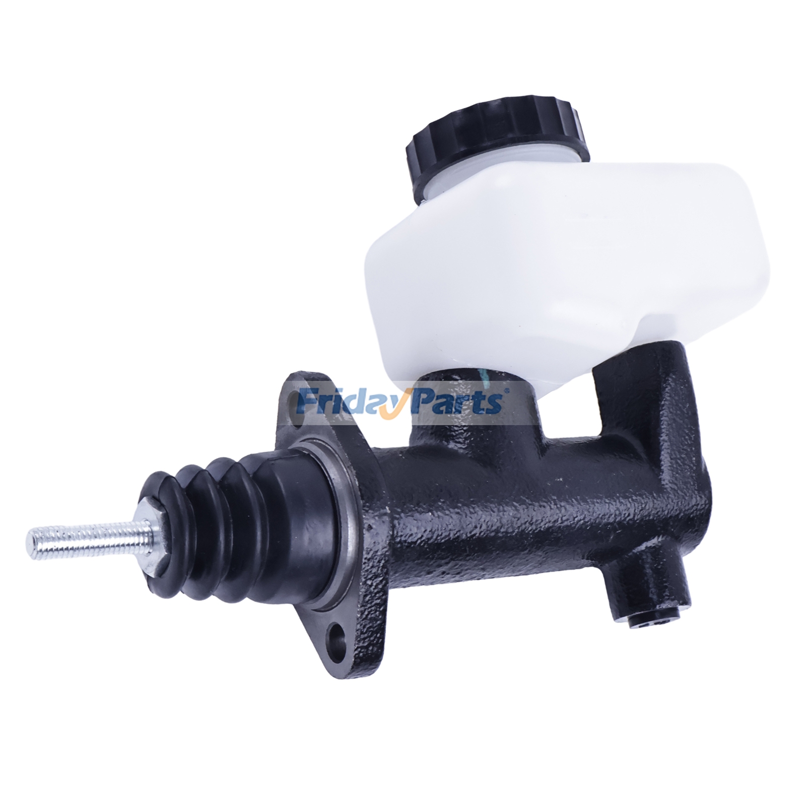 Kupplungsgeberzylinder AL63297 AL66918 für John Deere Traktor 2250 2450 2650 2850 3150 3650