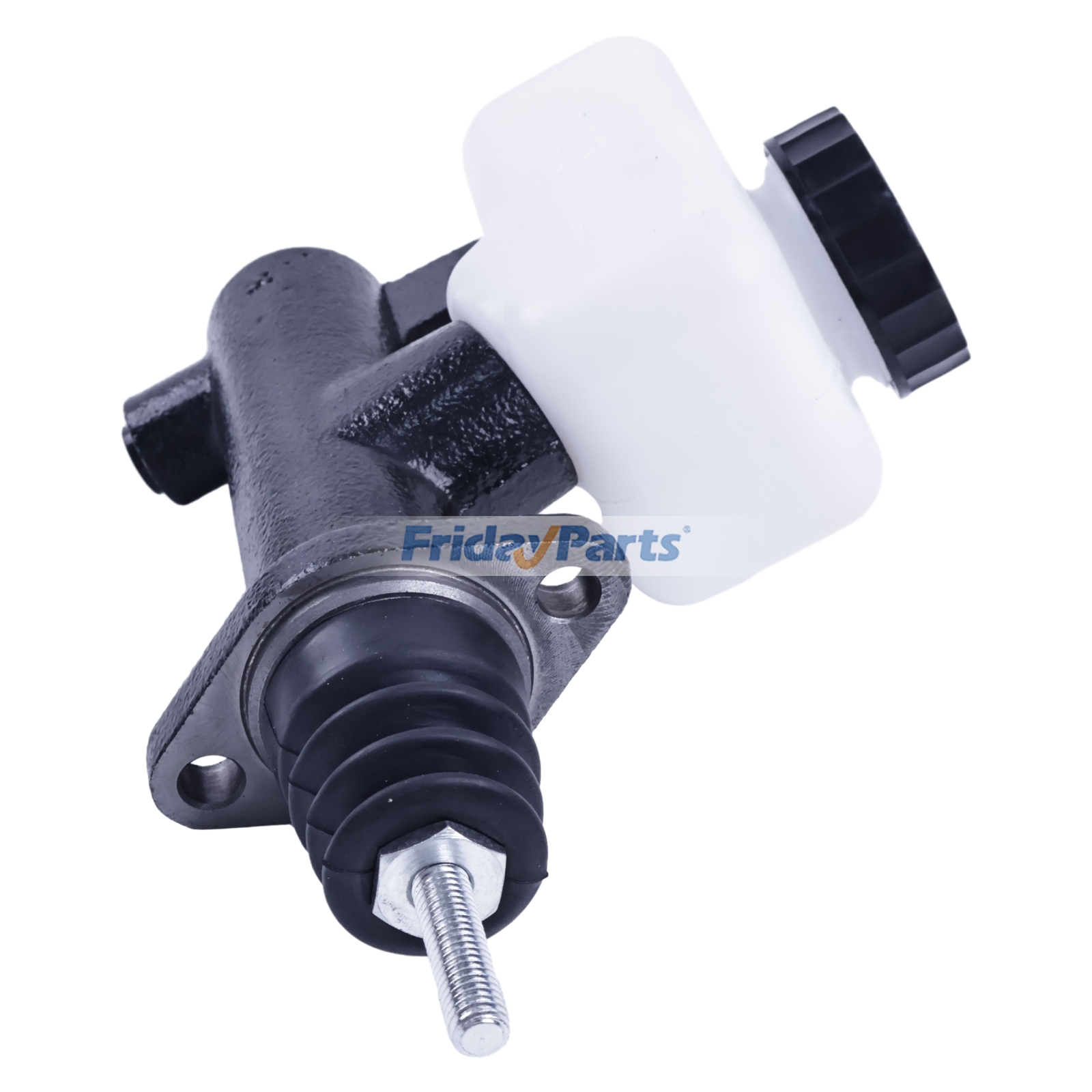 Cilindro maestro de embrague AL63297 AL66918 para tractor John Deere 2250 2450 2650 2850 3150 3650 Para JOHN DEERE,Para OTRA MARCA
