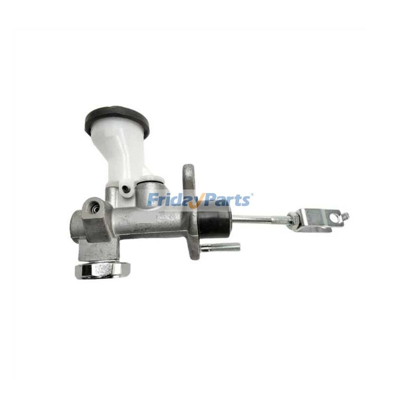 クラッチマスターシリンダーアセンブリ 31410-60372 トヨタ車 ランドクルーザー HDJ80 1990-1998用