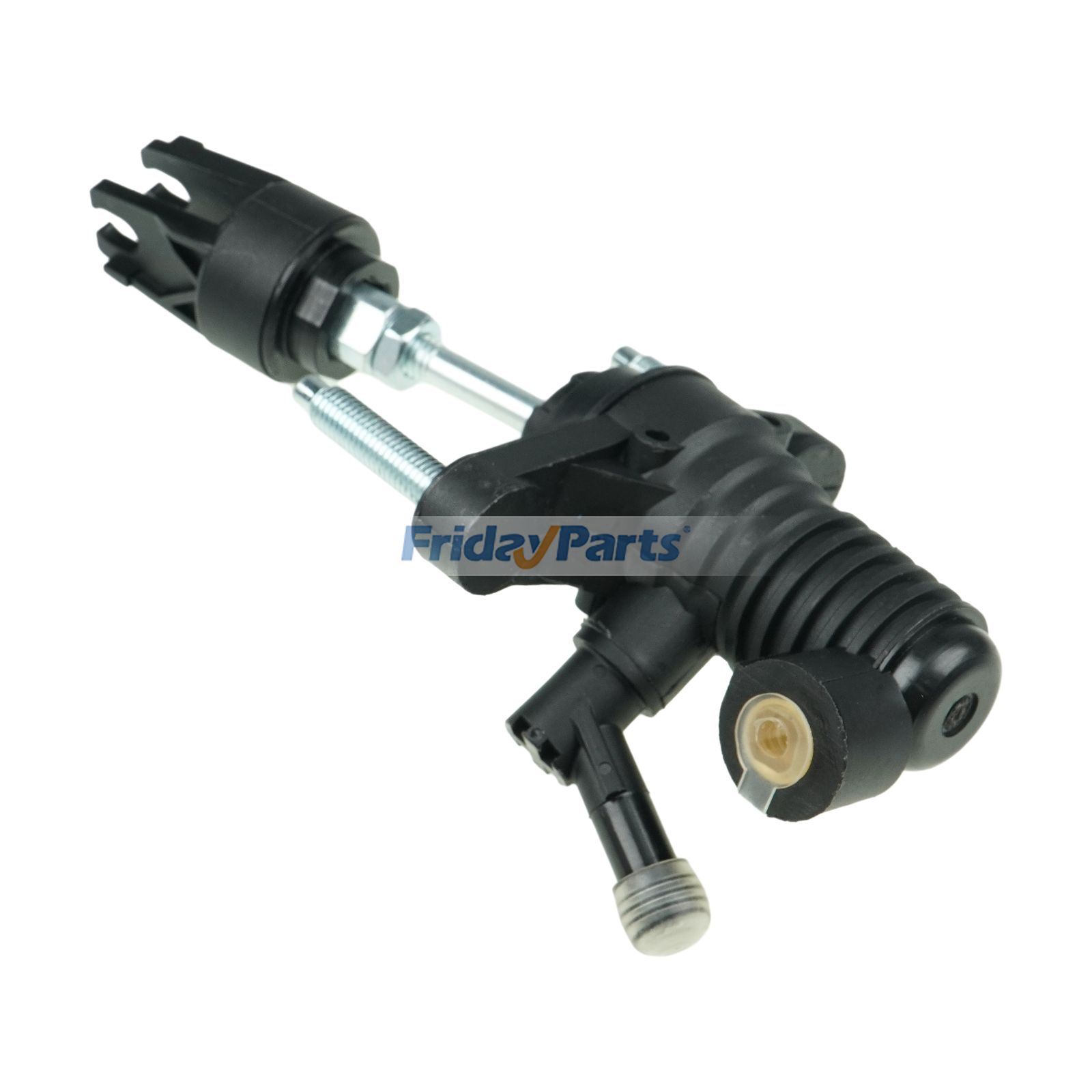 FridayPartsでクラッチマスターシリンダーアセンブリを購入