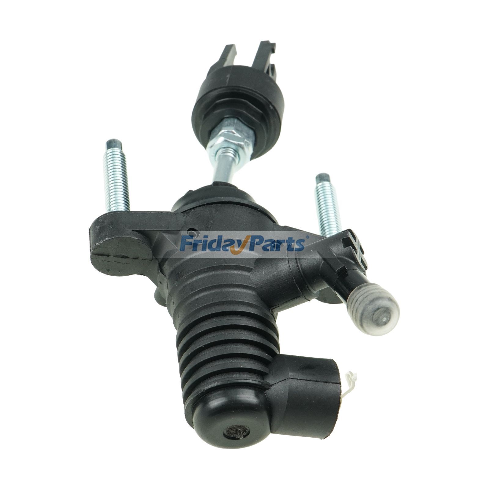 車両 クラッチマスターシリンダーアセンブリ