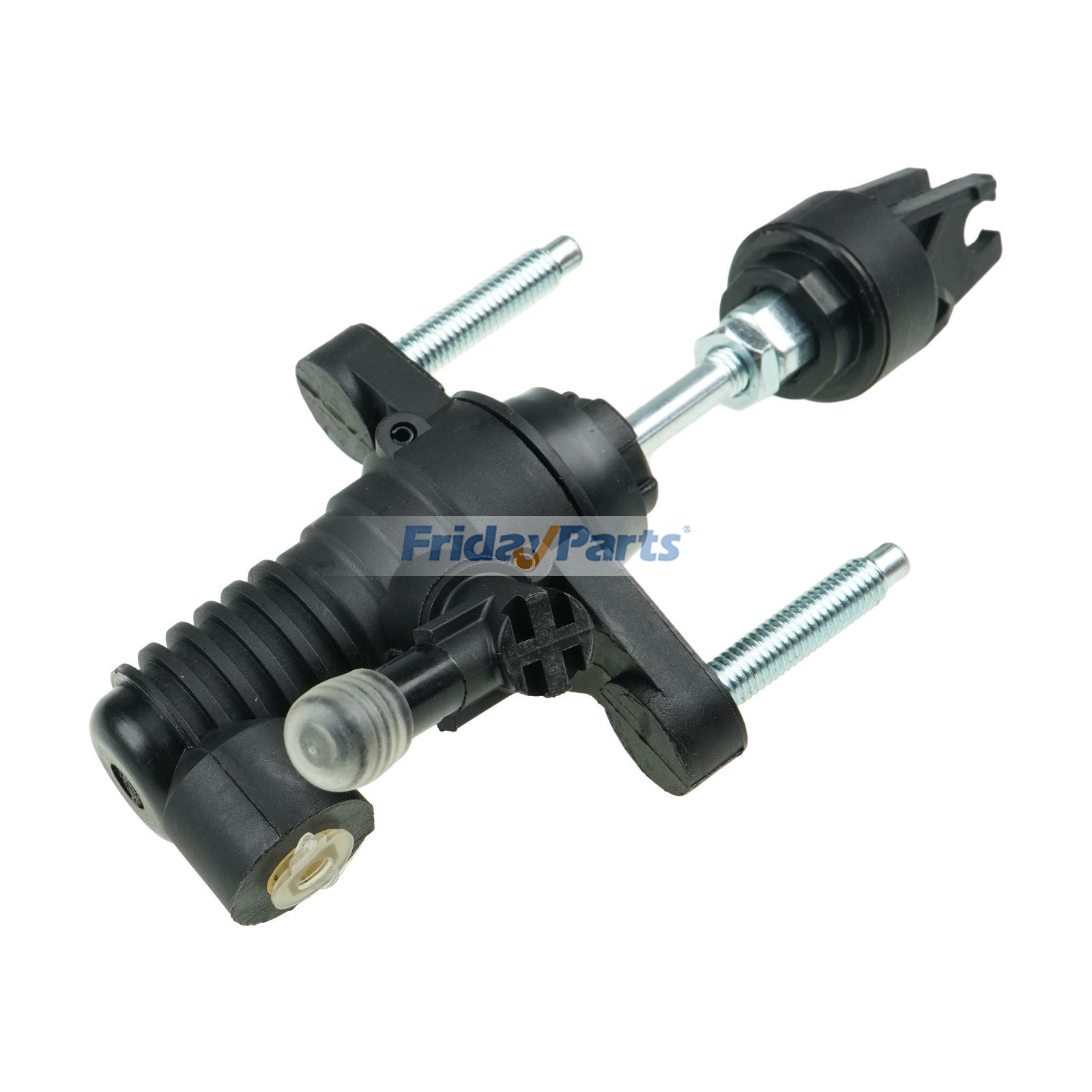 Toyota用用クラッチマスターシリンダーアセンブリ 31420-12030 トヨタ カローラ カローラ iM マトリックス サイオン iM tC xB 2008-2019用