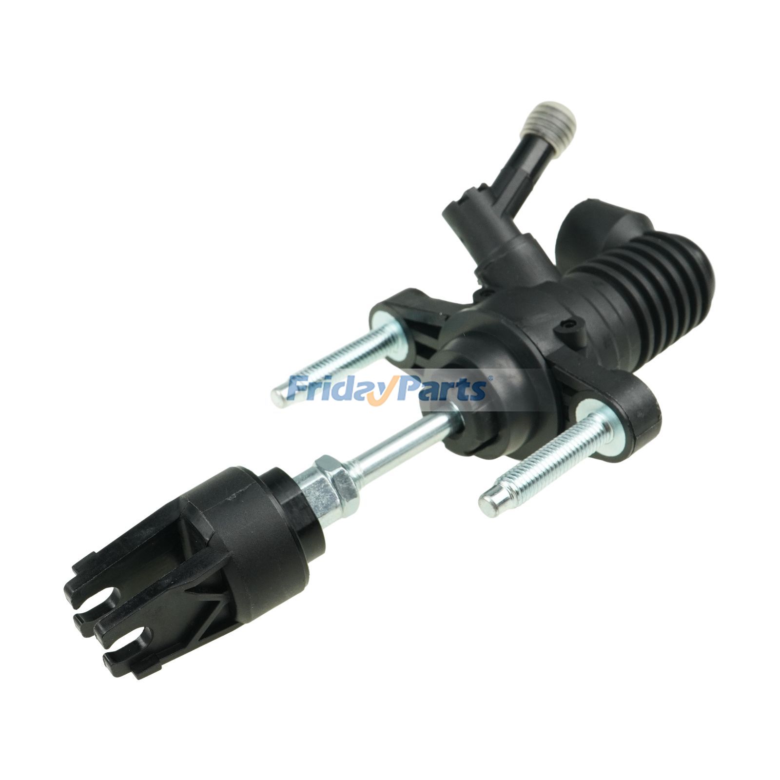 Toyota用クラッチマスターシリンダーアセンブリ