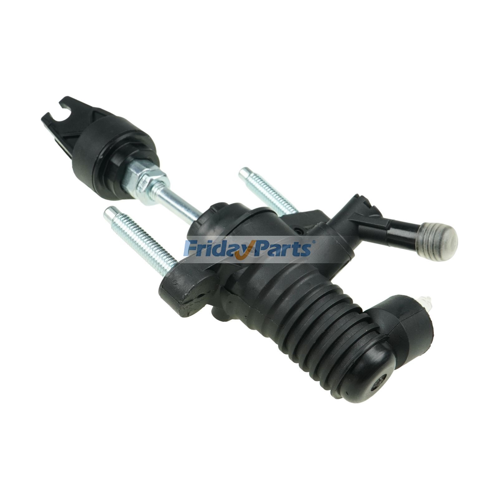 FridayPartsのクラッチマスターシリンダーアセンブリ