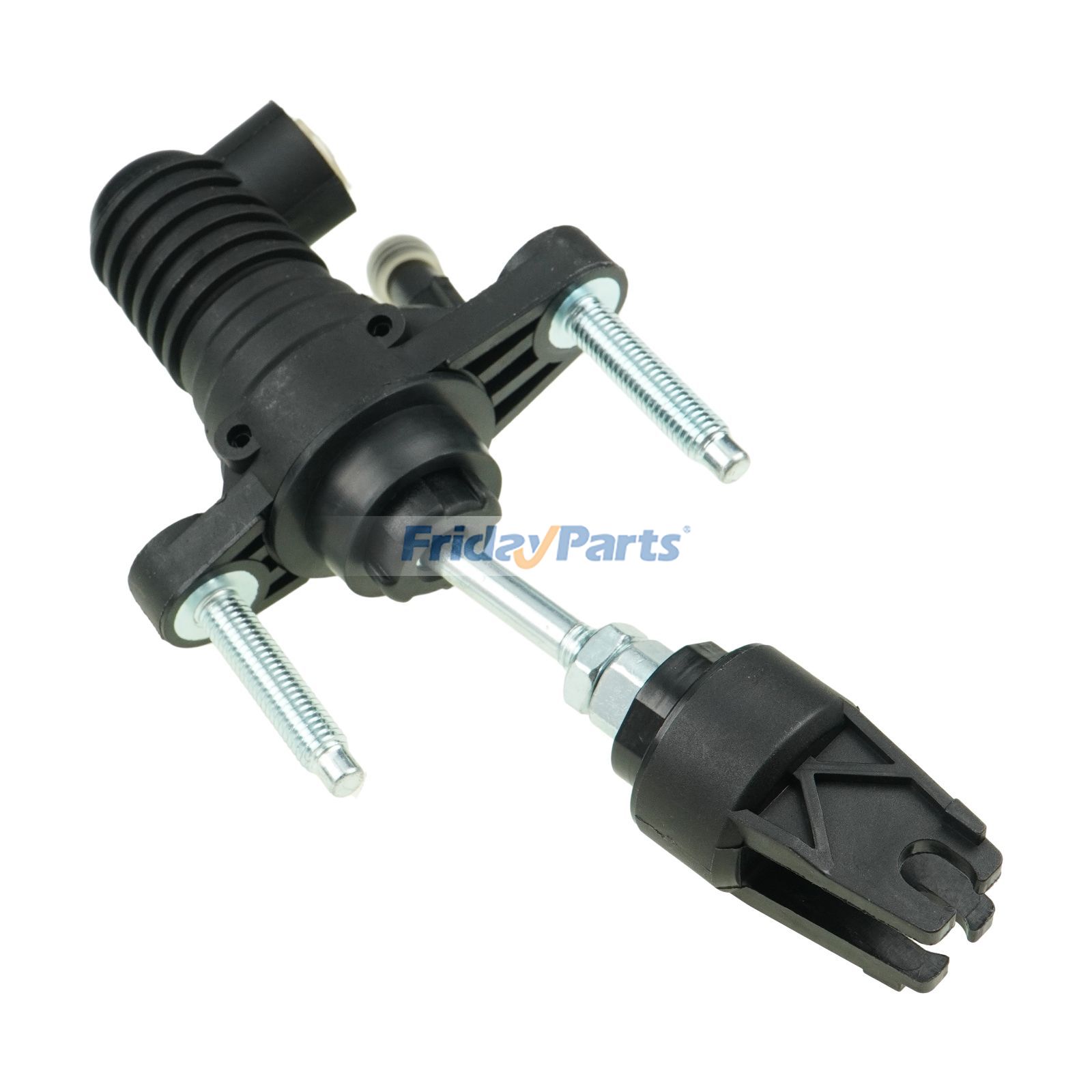 Toyota用車両用クラッチマスターシリンダーアセンブリ