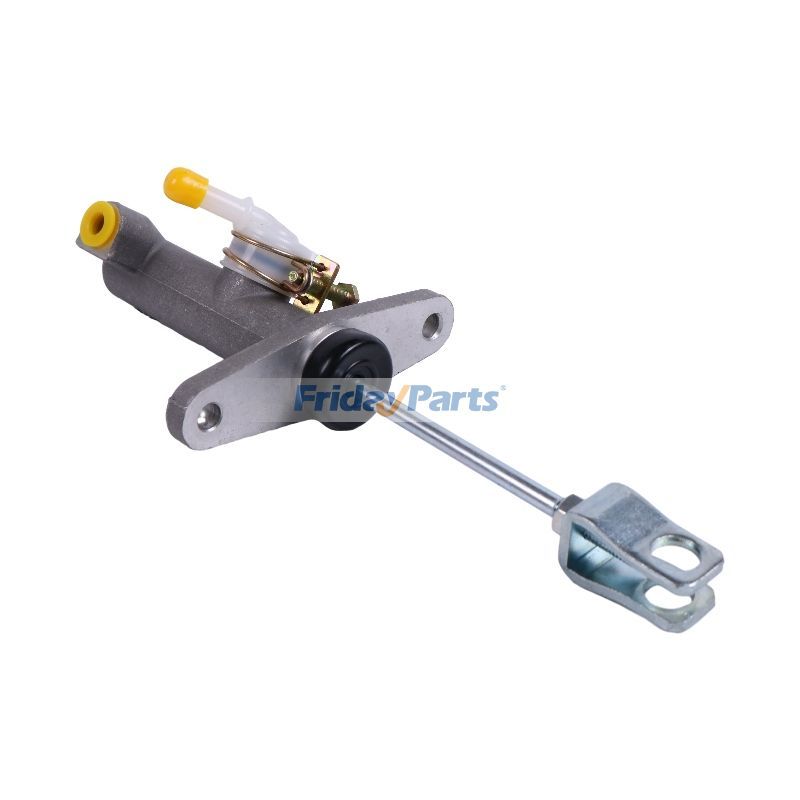 Clutch Master Cylinder Assembly 8-97167406-0 for Isuzu