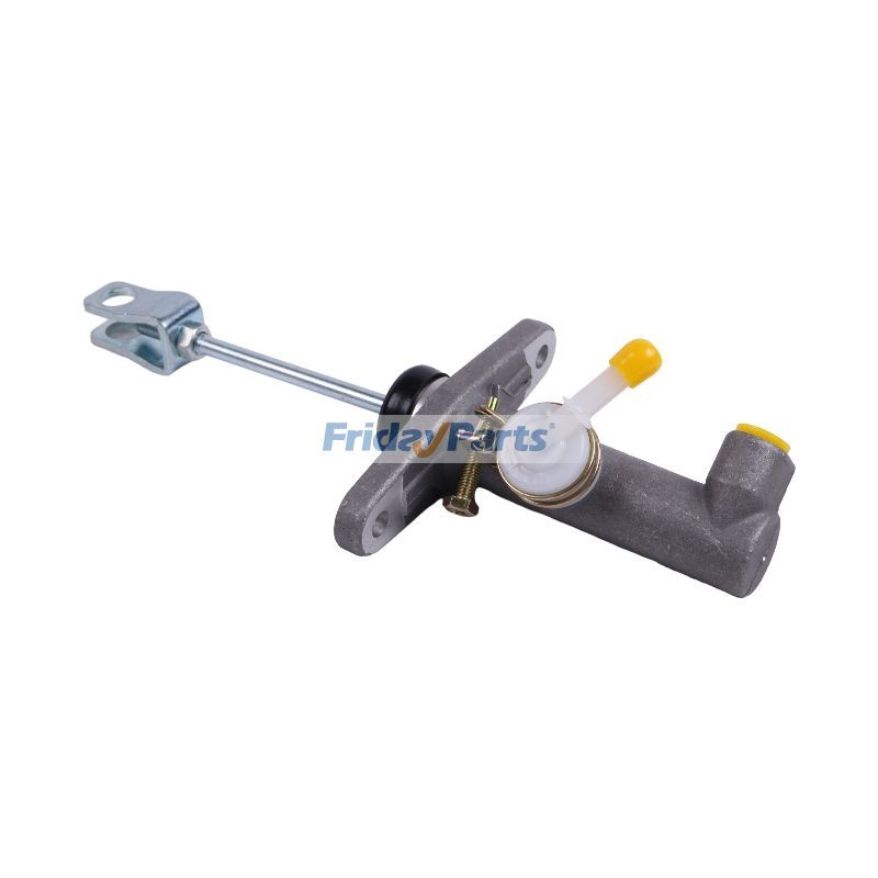 Clutch Master Cylinder Assembly 8-97167406-0 for Isuzu