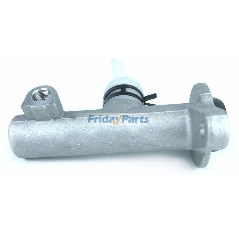 Conjunto de cilindro maestro de embrague 8-97210748-1 para motor Isuzu 4HF1 4HG1 Camión NPR66 NKR NPR