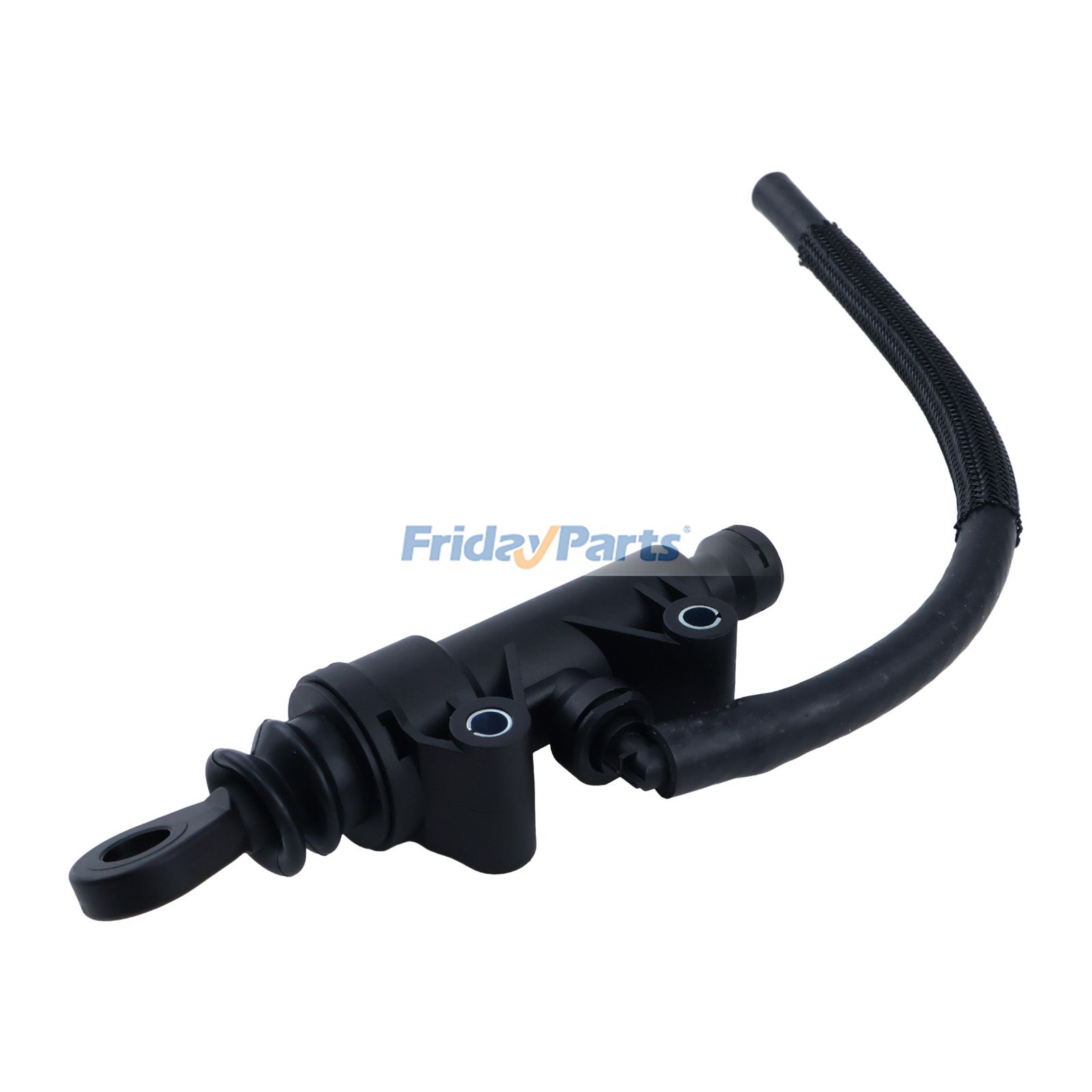 クラッチマスターシリンダー CM640117 4R3Z7A543AA フォード マスタング 2005-2010用