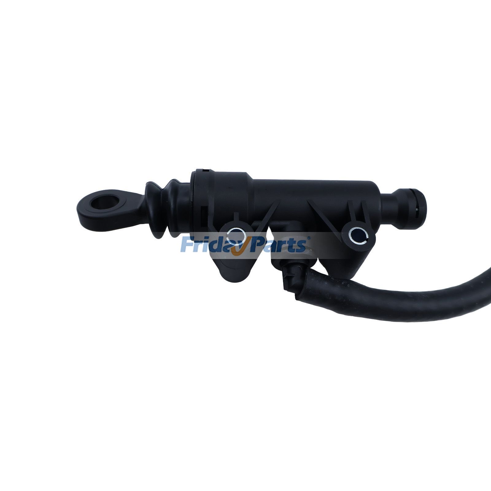 Ford用クラッチマスターシリンダー