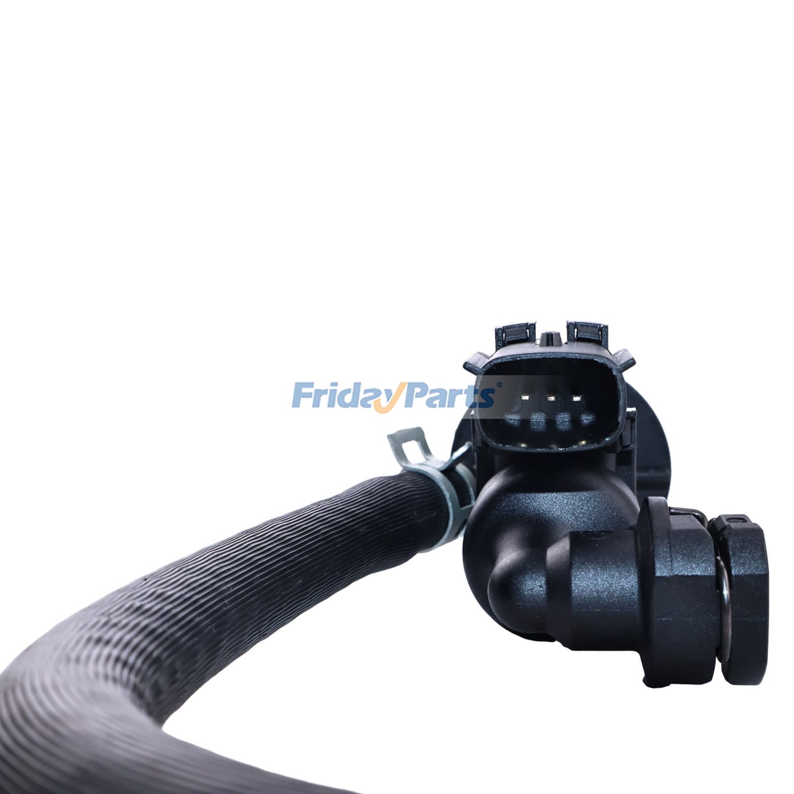  Clutch Master Cylinde For Jeep