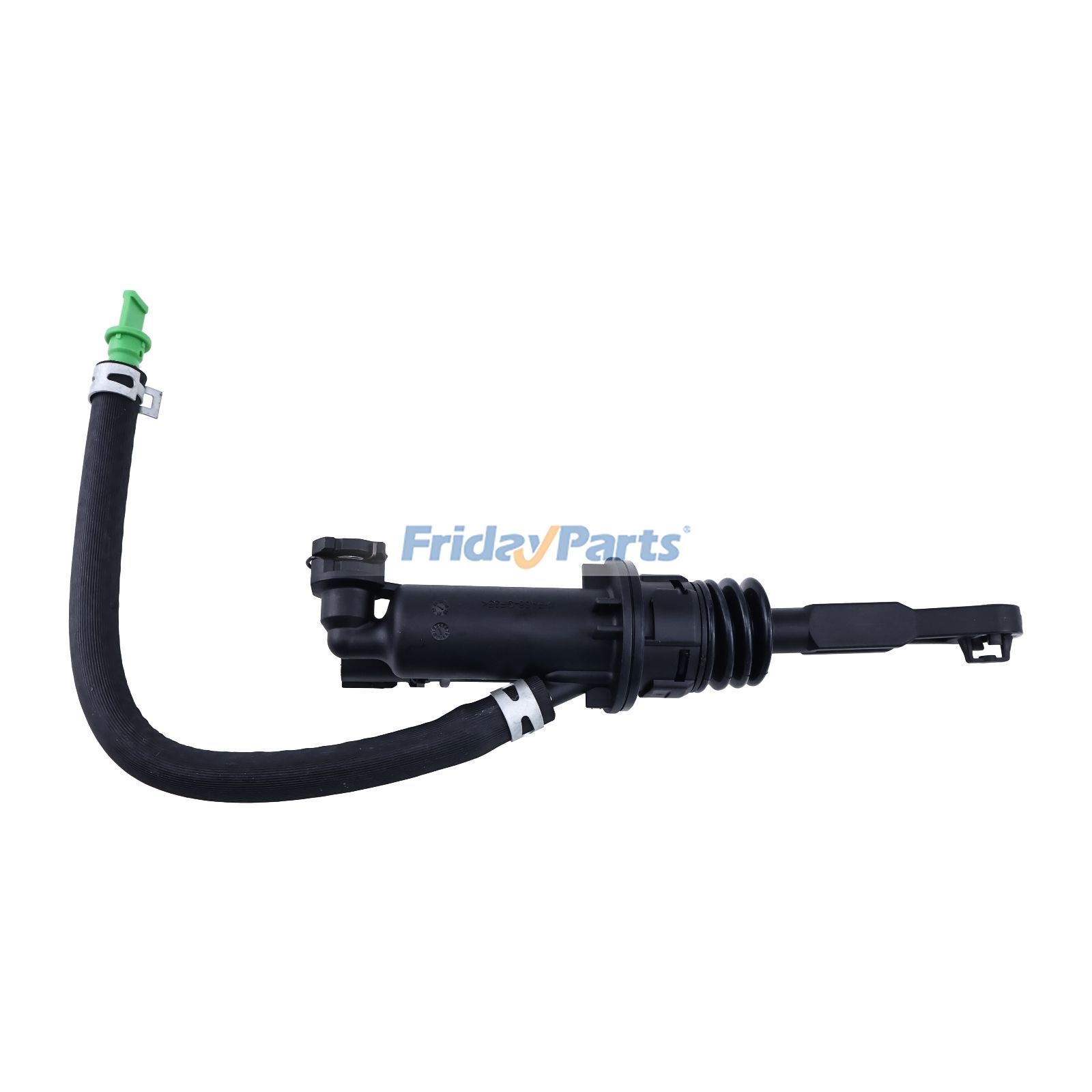 Vehicle Clutch Master Cylinde