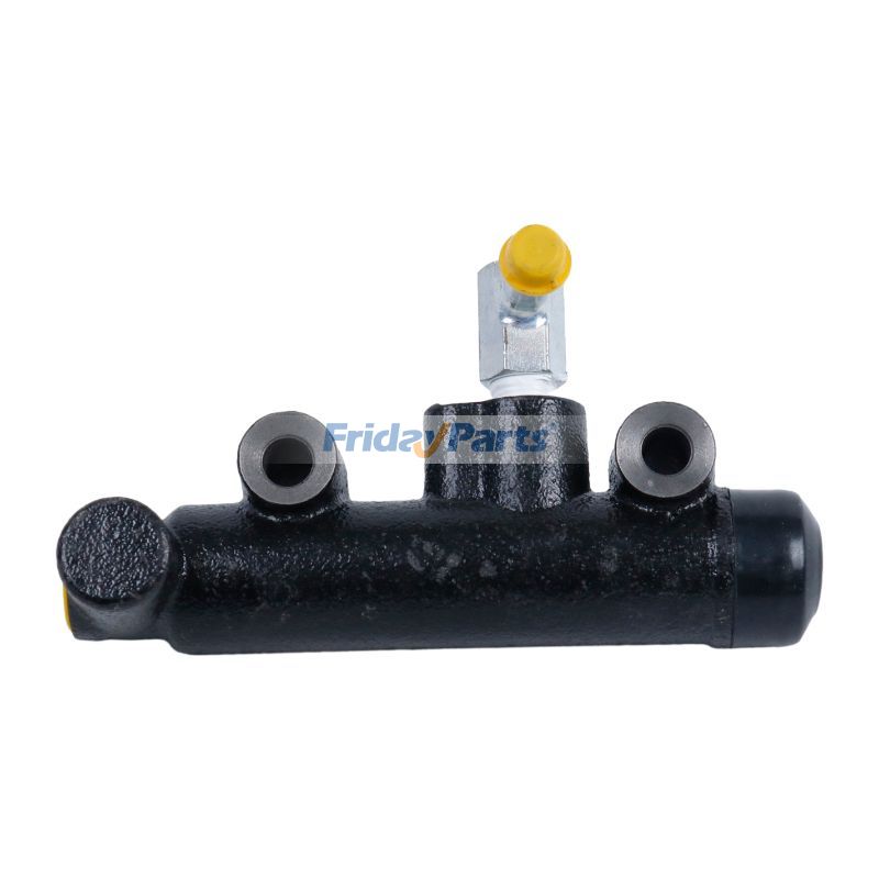 Cilindro maestro de embrague para camión Isuzu Engine 10PE1 6WF1 CYZ51K CXZ81 Para ISUZU