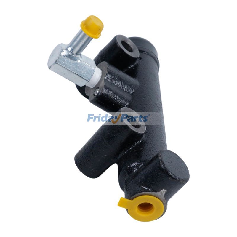 Cilindro maestro de embrague para camión Isuzu Engine 10PE1 6WF1 CYZ51K CXZ81 de FridayParts