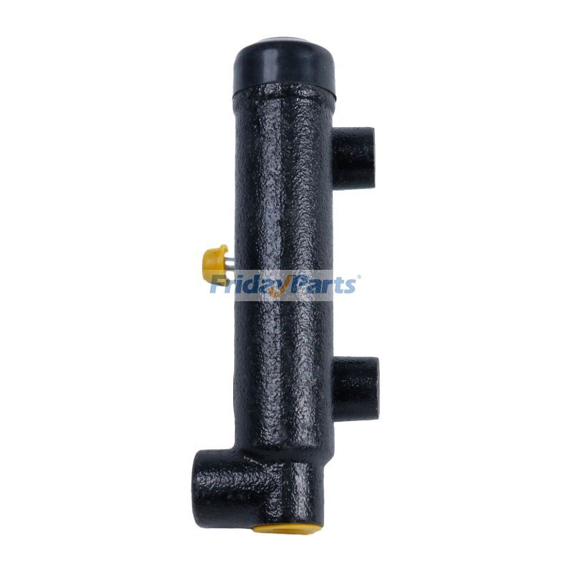 Cilindro maestro de embrague para camión Isuzu Engine 10PE1 6WF1 CYZ51K CXZ81 para Camión Para ISUZU FridayParts