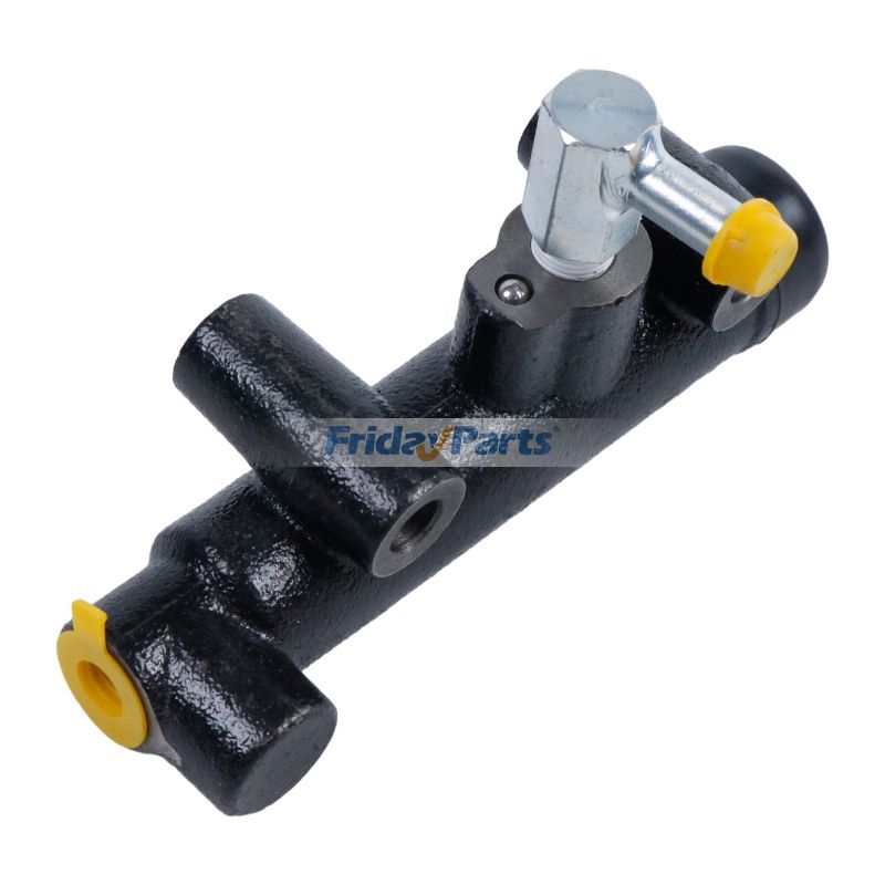 Cilindro maestro de embrague para camión Isuzu Engine 10PE1 6WF1 CYZ51K CXZ81