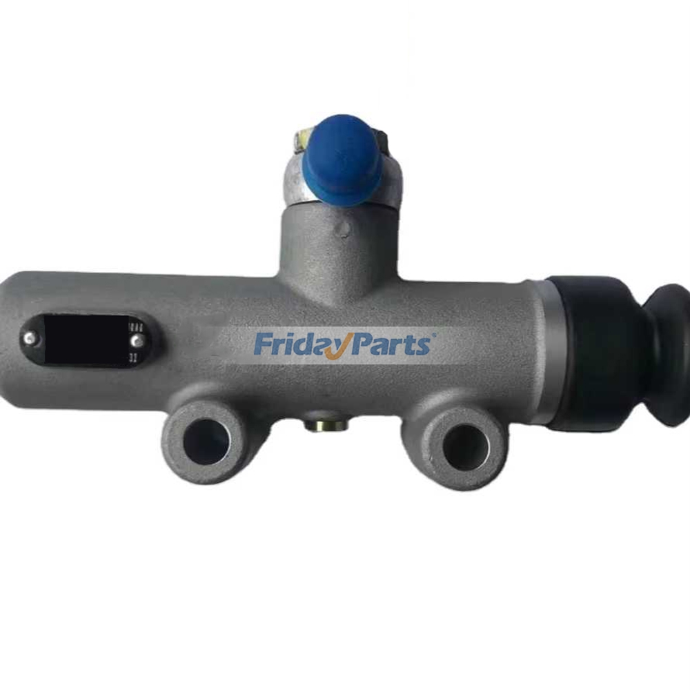 Clutch Master Cylinder H0163030100A0 for Foton Truck Auman ETX