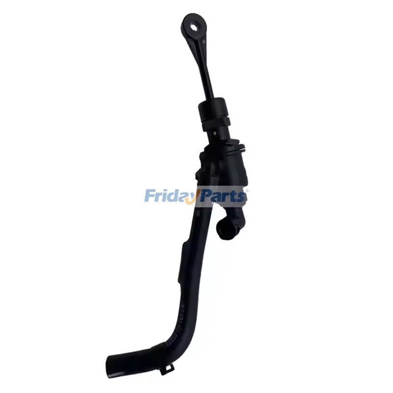 Cilindro maestro de embrague y manguera 41605-2M100 para Hyundai Genesis Coupe 2008-2016