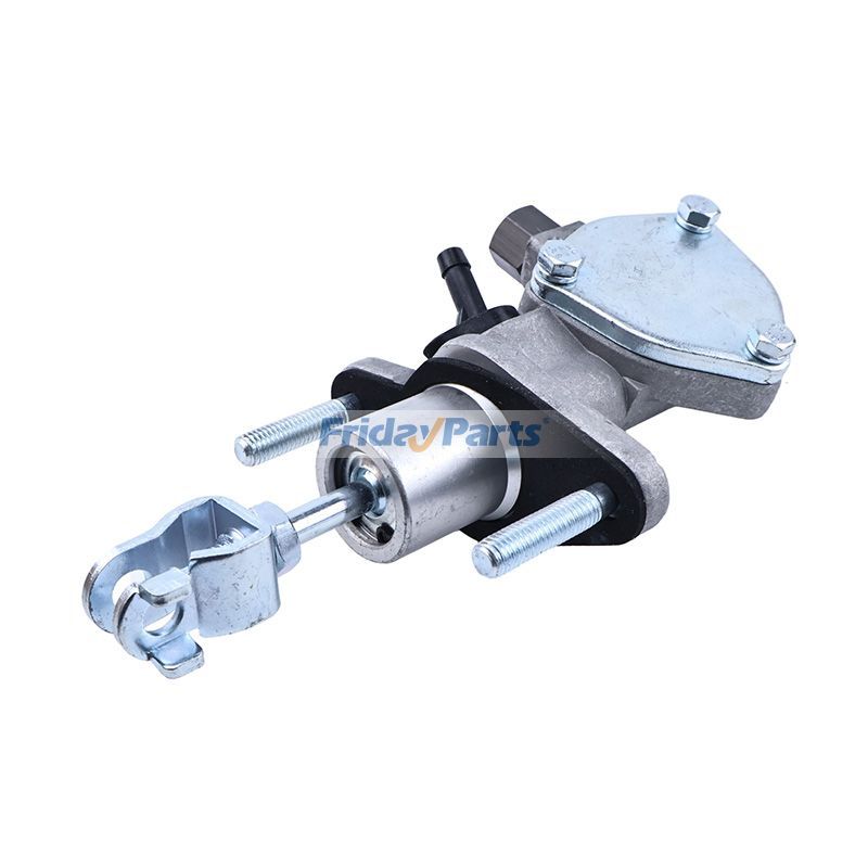 Cilindro maestro de embrague LMC432 para Honda Accord Civic CR-V Element Fit HR-V Acura RSX TL TSX