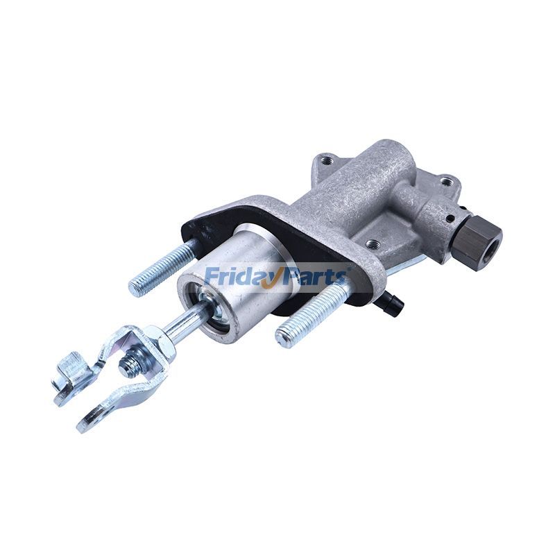 Cilindro maestro de embrague LMC432 para Honda Accord Civic CR-V Element Fit HR-V Acura RSX TL TSX Para Honda