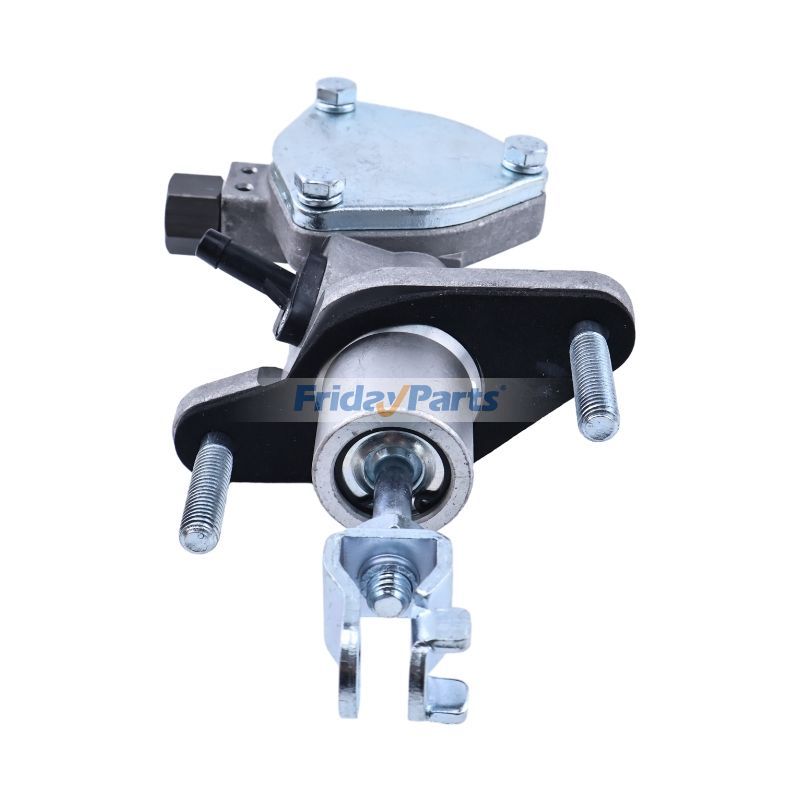 Parte para Vehículo