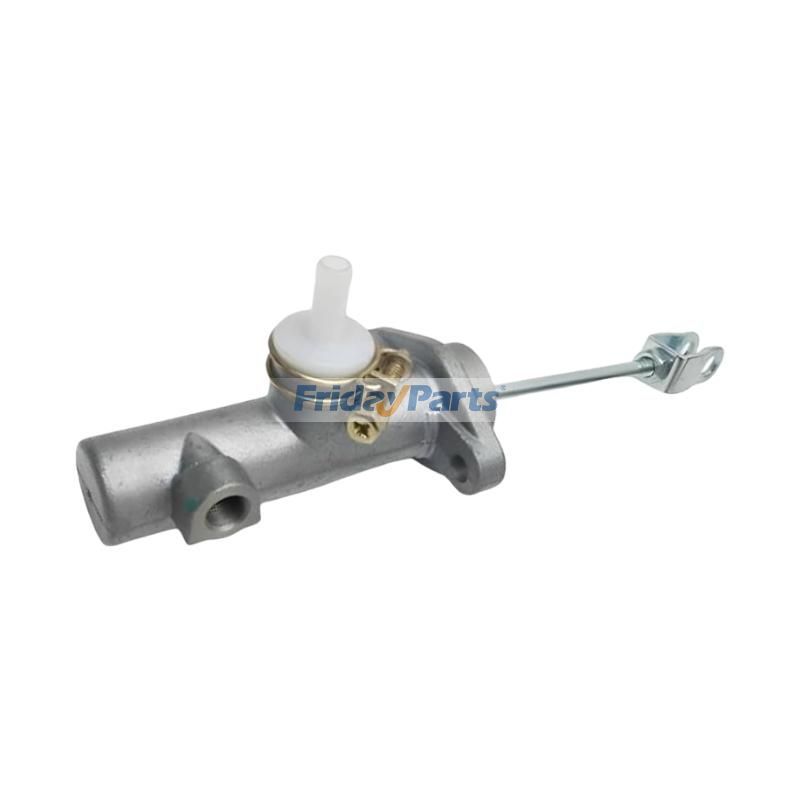 Cilindro maestro de embrague ME507832 para Mitsubishi Canter VI VII