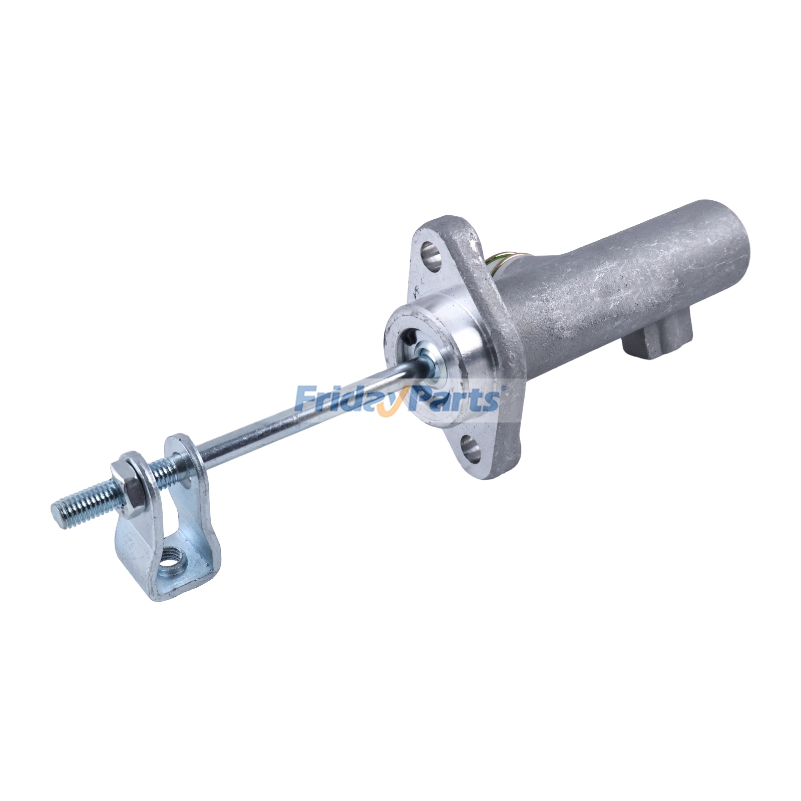 Clutch Master Cylinder for Truck