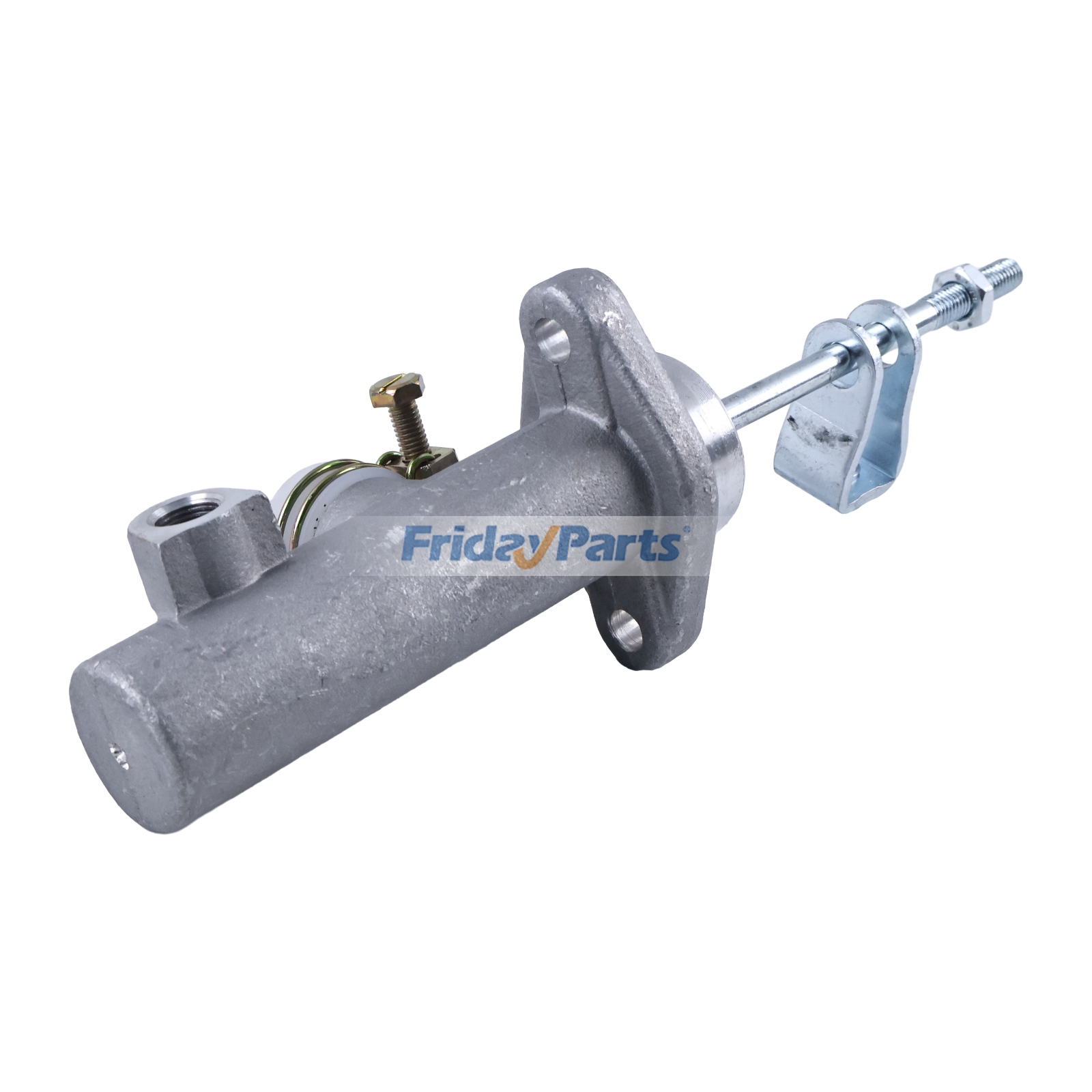 Truck Clutch Master Cylinder