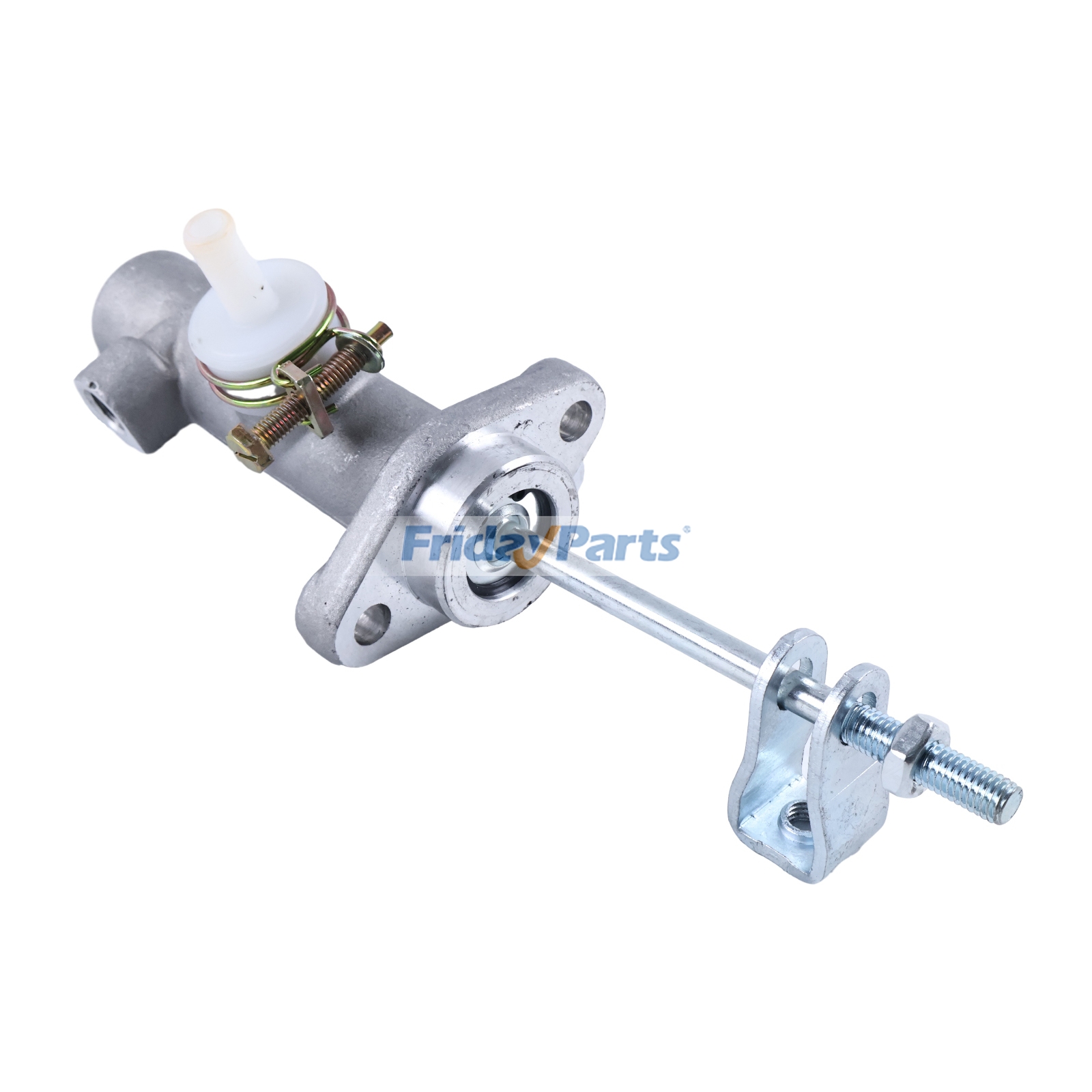 Clutch Master Cylinder ME507832 for Mitsubishi Canter VI VII