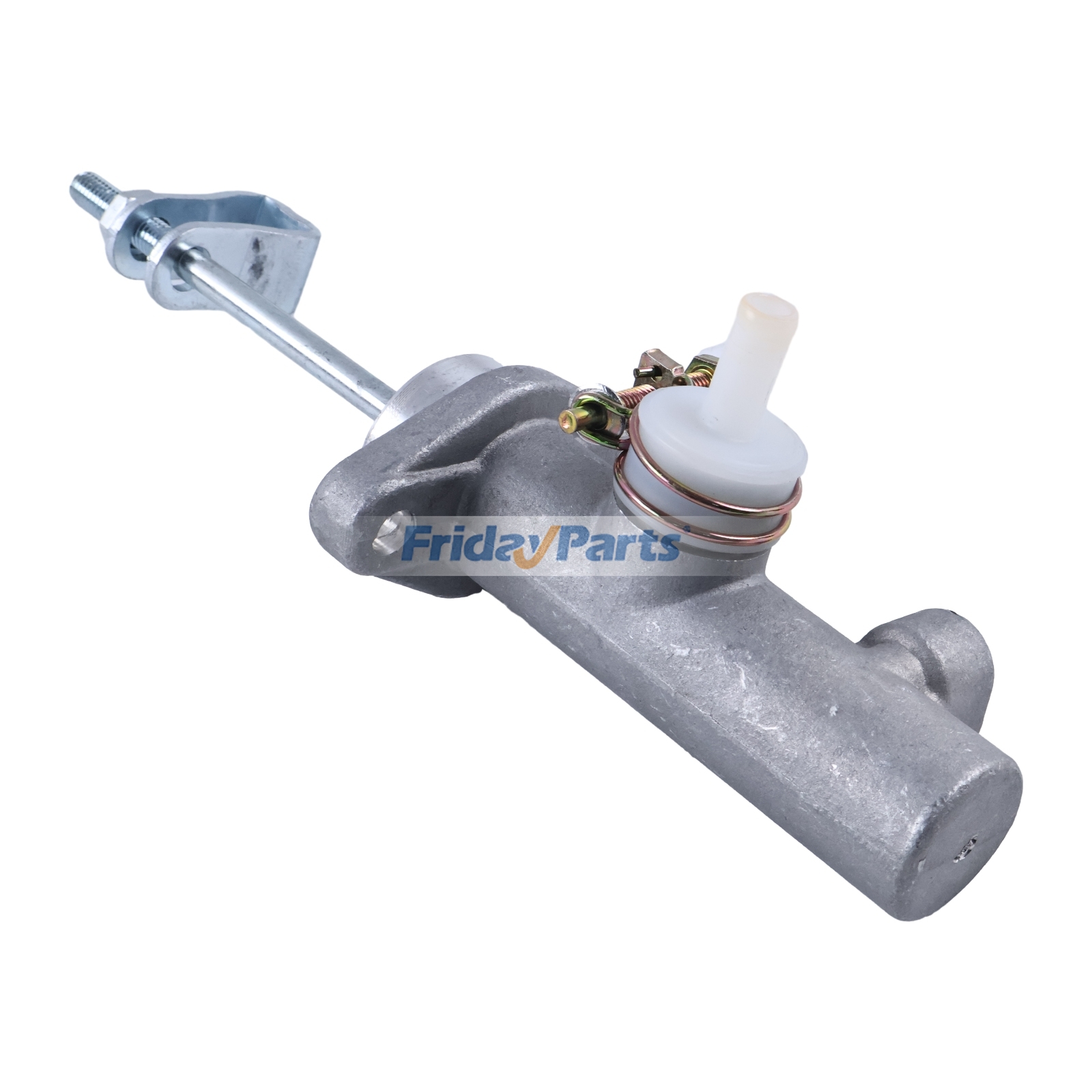 Clutch Master Cylinder in Stock in China