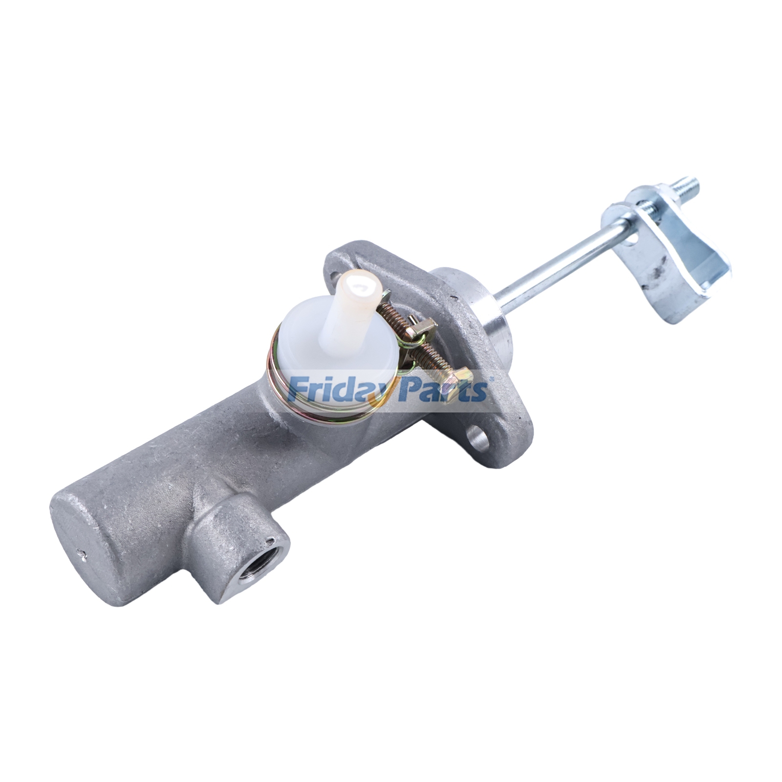  Clutch Master Cylinder For Mitsubishi